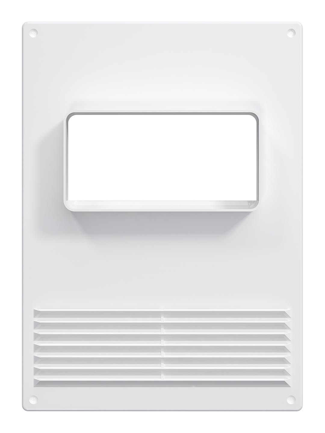 картинка Торцевая площадка 612ПТГР ERA от магазина sp-market