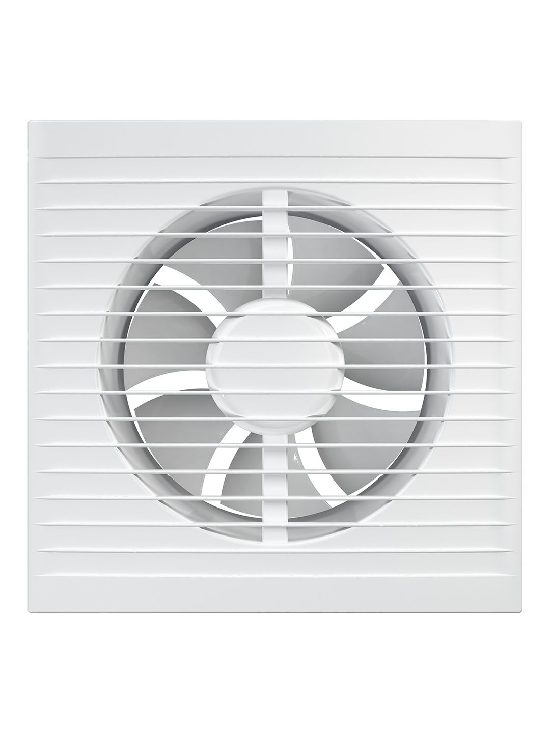 картинка Бытовой вентилятор A 6 AURAMAX от магазина sp-market