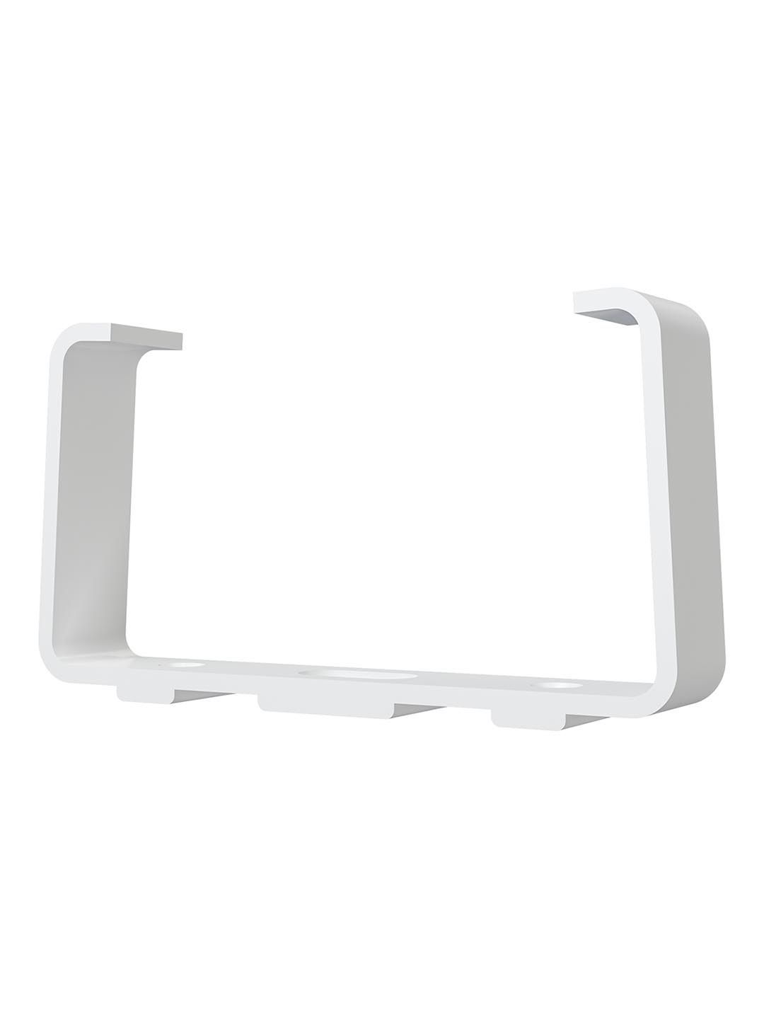 картинка Держатель 511ДКП ERA от магазина sp-market