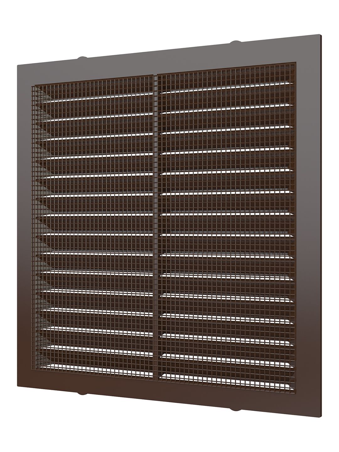 картинка Вентиляционная решетка 1313С кор ERA от магазина sp-market