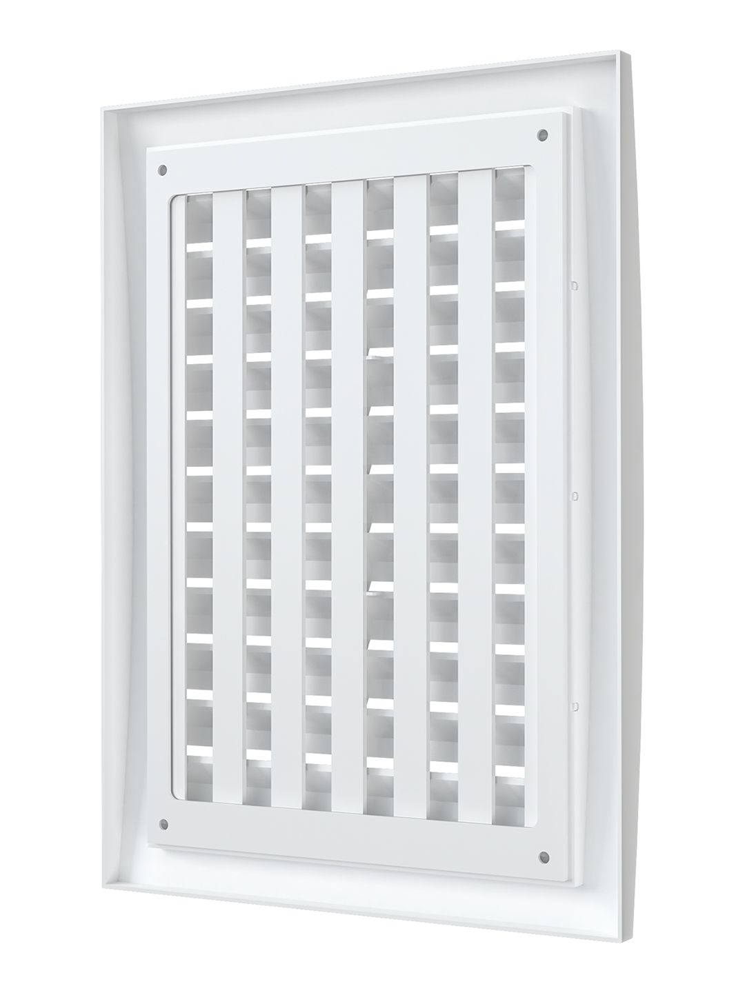 картинка Вентиляционная решетка 1825РРП ERA от магазина sp-market