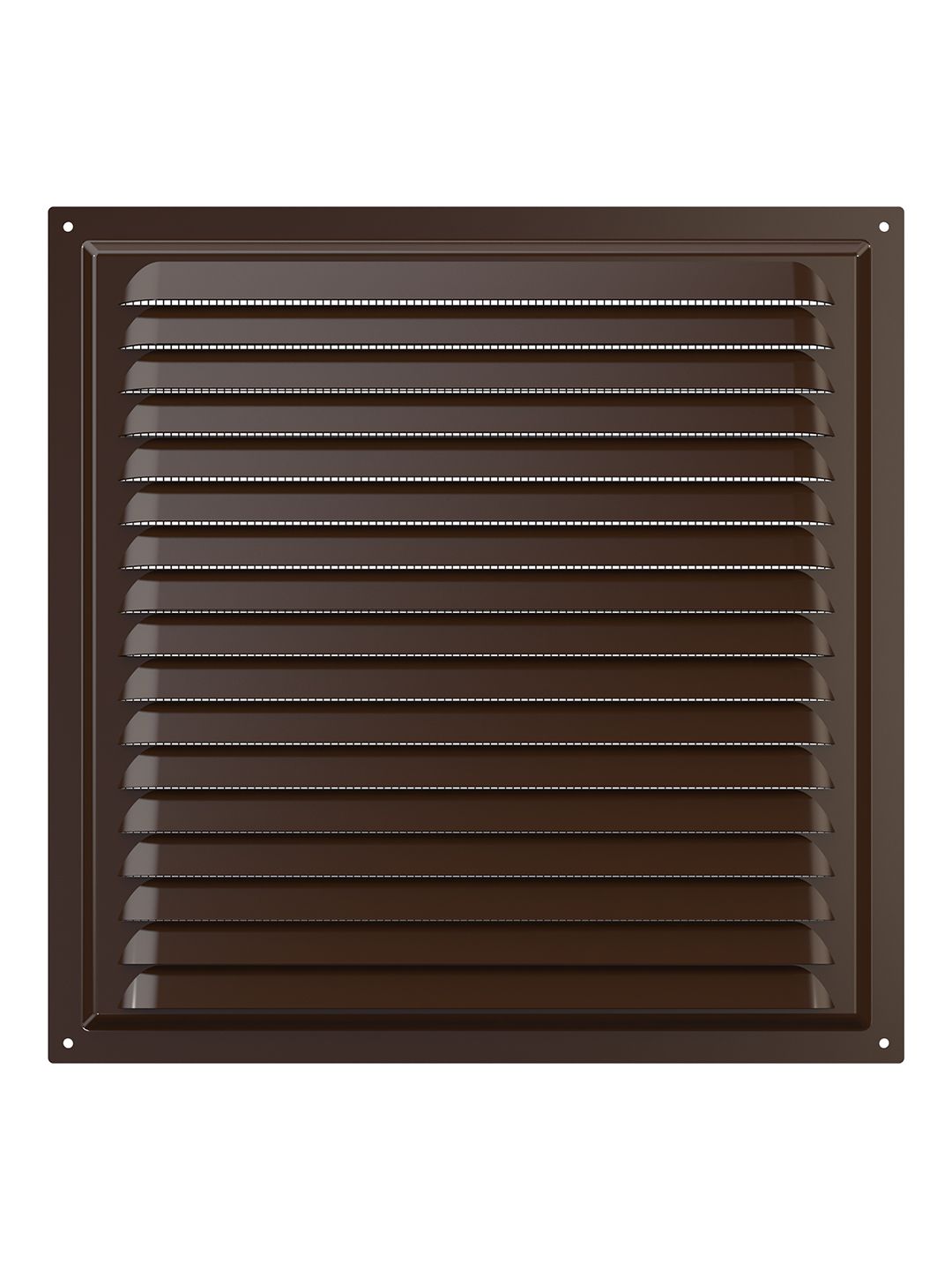 картинка Вентиляционная решетка 3030МЭ кор ERA от магазина sp-market
