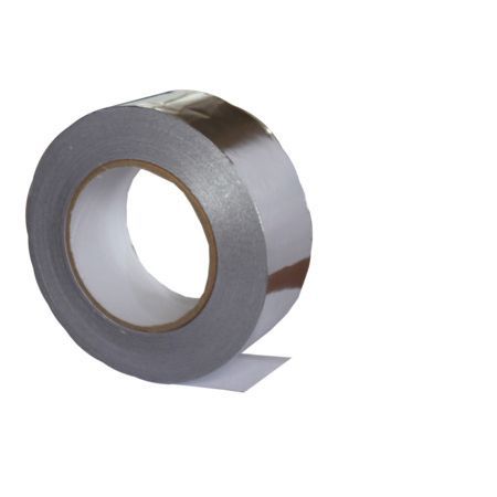 картинка Лента монтажная ЛМ ERA PRO от магазина sp-market