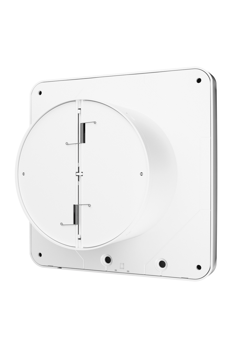 картинка Бытовой вентилятор ERA 4C HT ERA от магазина sp-market