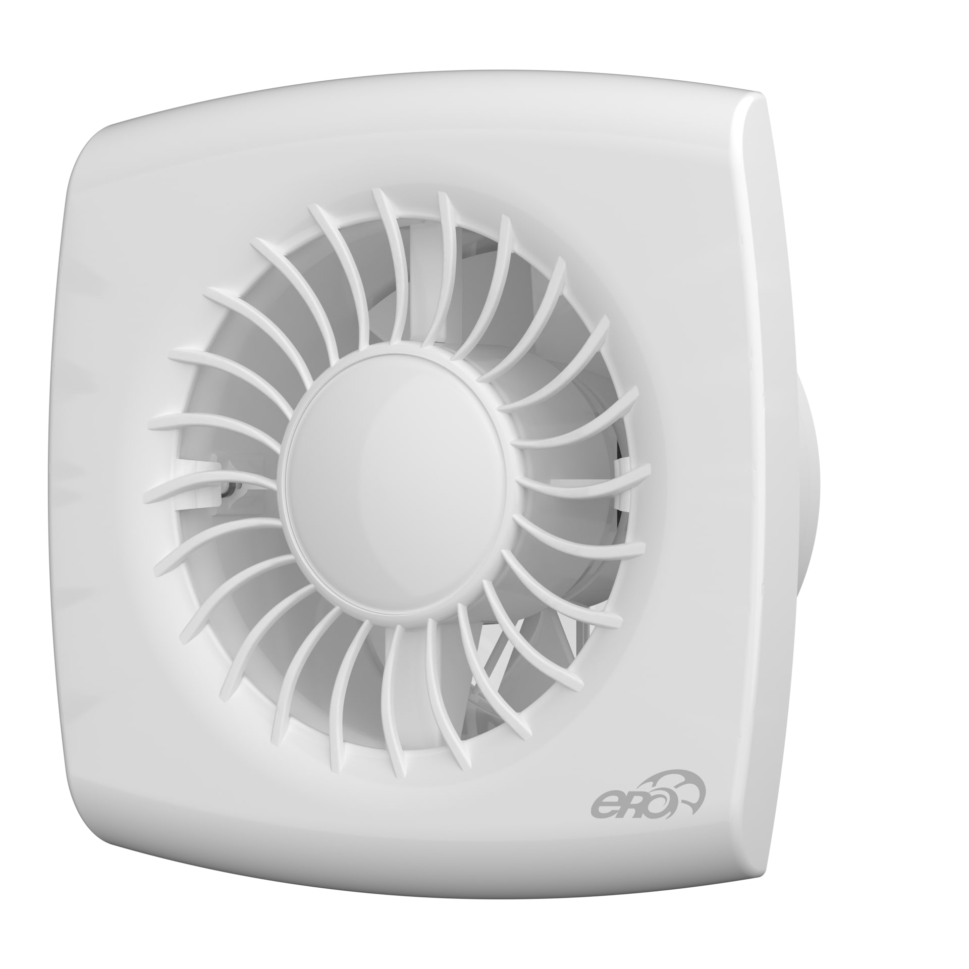 картинка Бытовой вентилятор WIND 120C ERA от магазина sp-market