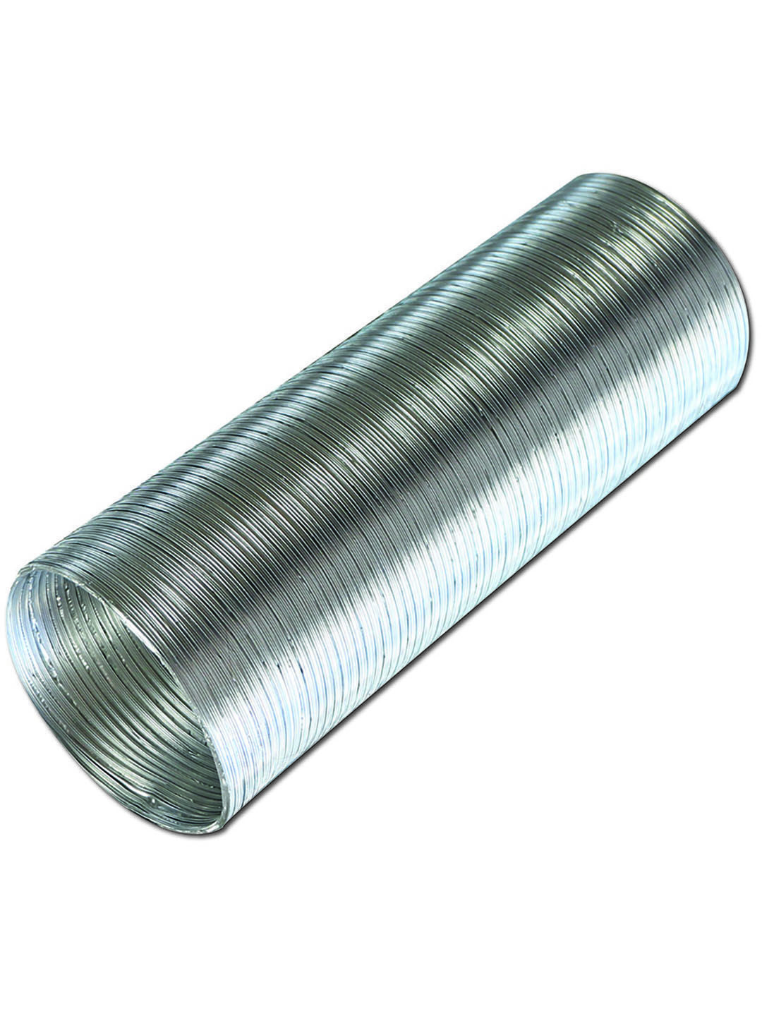 картинка Воздуховод 11ВА ULTRA DICITI от магазина sp-market