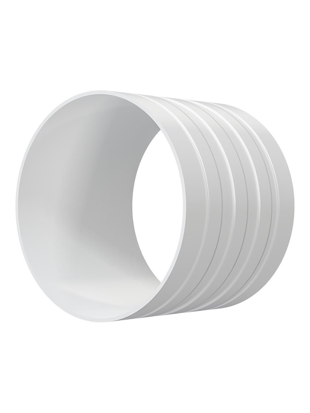 картинка Соединитель 10SK ERA от магазина sp-market