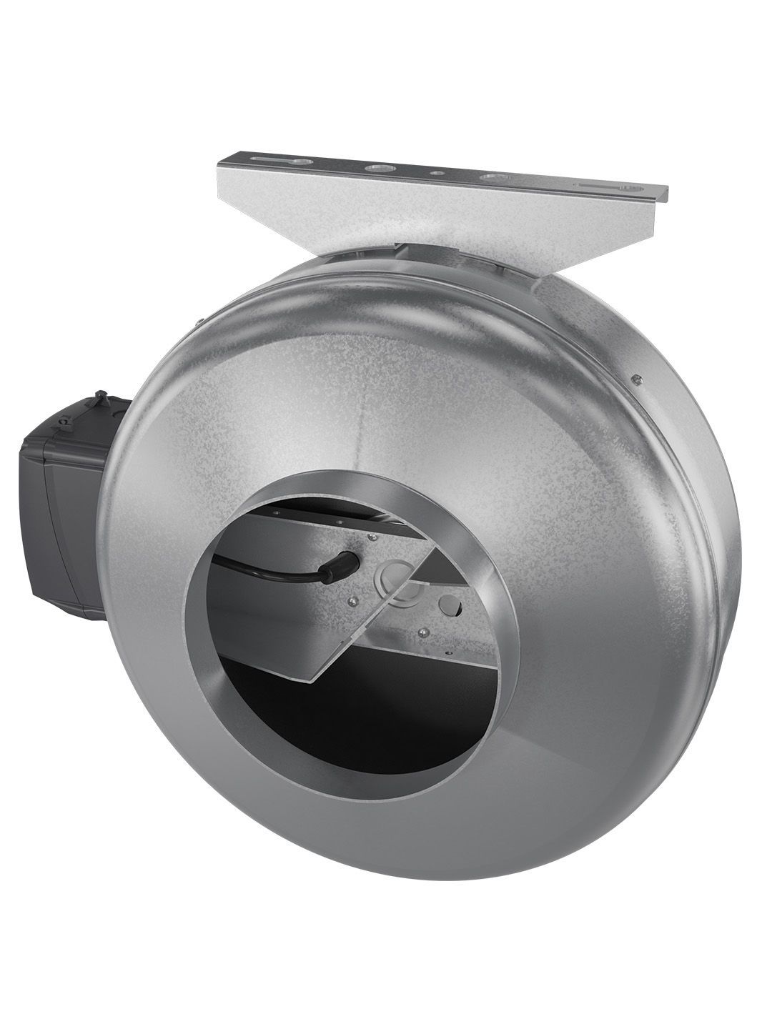 картинка Коммерческий вентилятор MARS GDF 160 ERA PRO от магазина sp-market