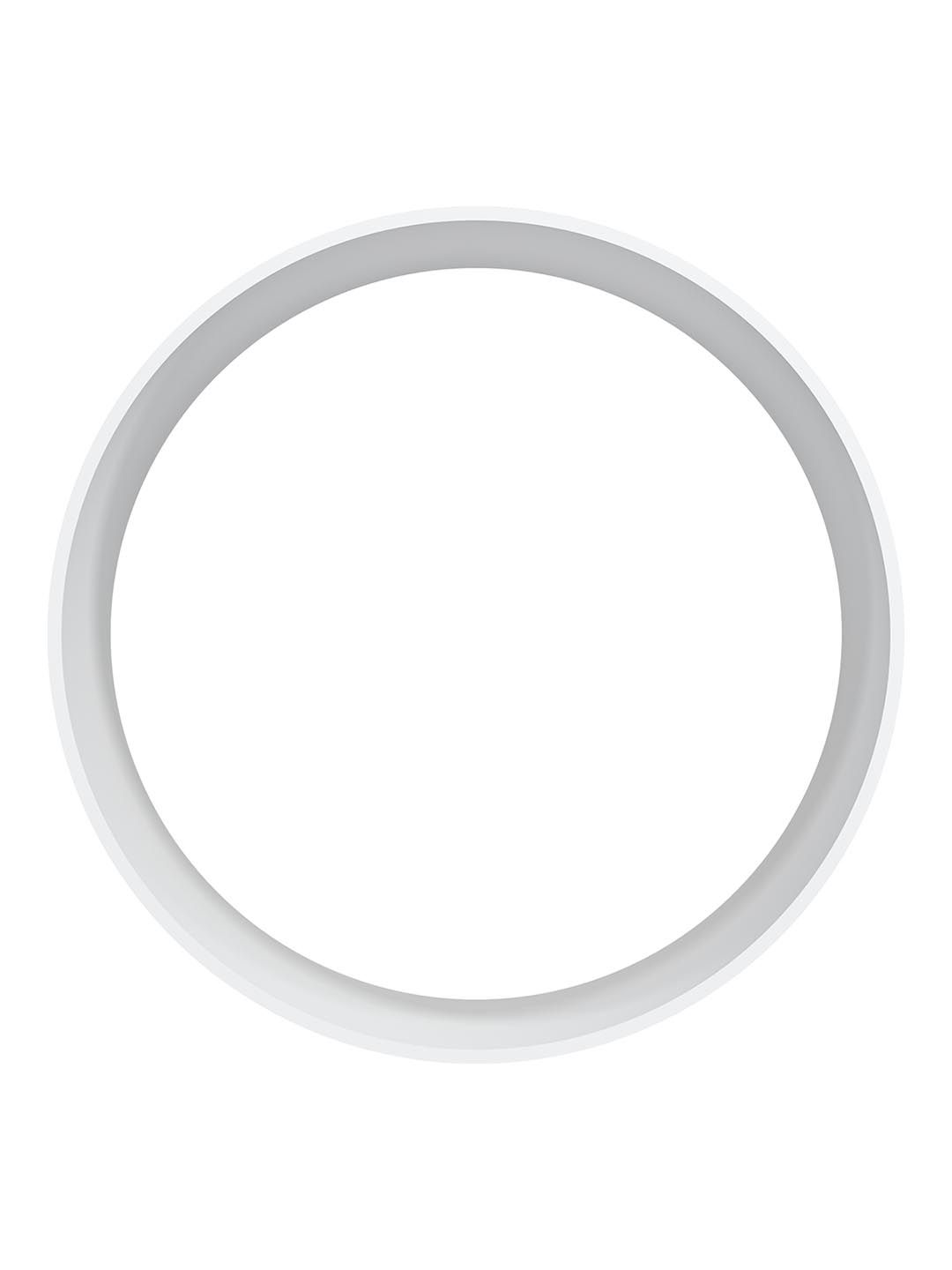 картинка Соединитель 10SK ERA от магазина sp-market