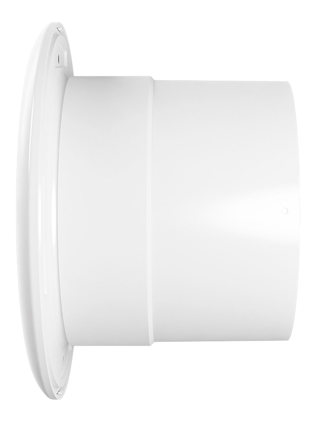 картинка Бытовой вентилятор FLOW 4S C BB ERA от магазина sp-market