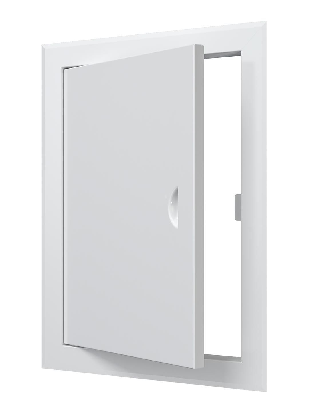 картинка Ревизионный люк ЛТ2535М EVECS от магазина sp-market