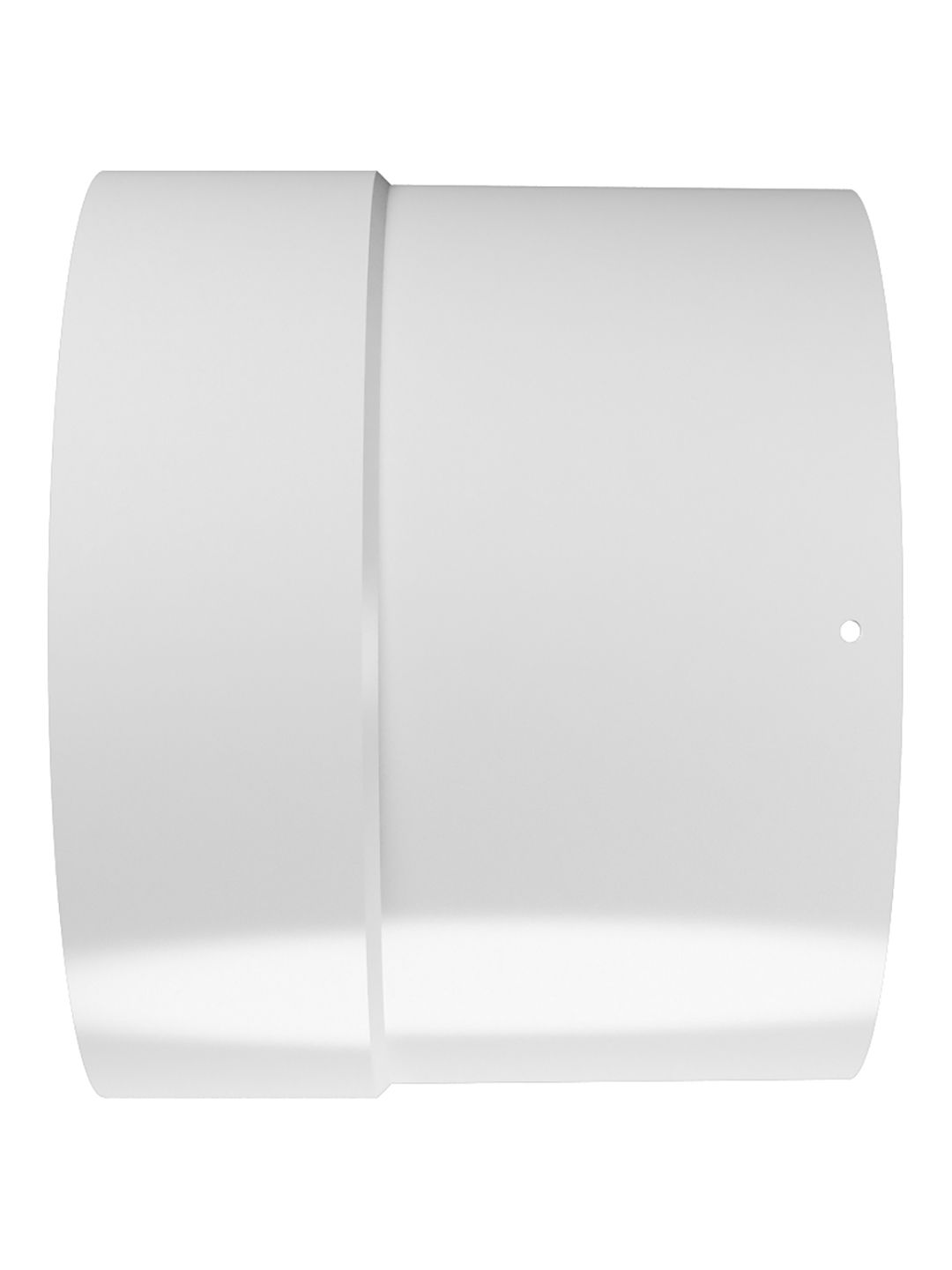 картинка Бытовой вентилятор VP 4 AURAMAX от магазина sp-market