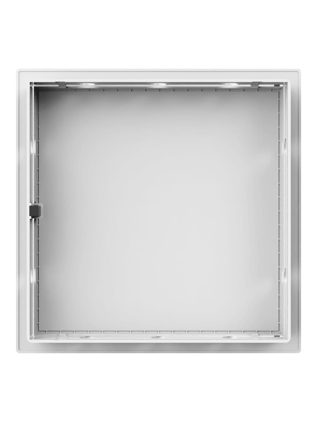 картинка Ревизионный люк L2020N EVECS от магазина sp-market