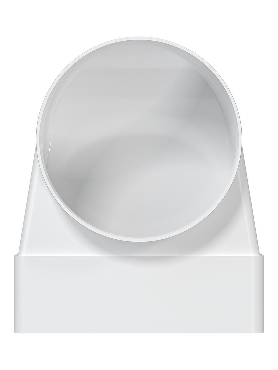 картинка Переходник 612СК10КП ERA от магазина sp-market