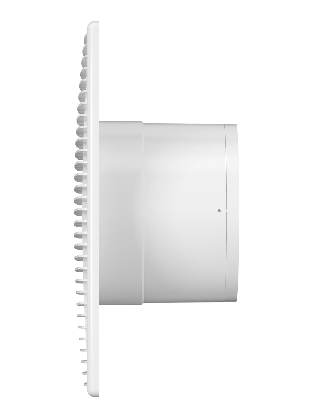 картинка Бытовой вентилятор B 5S C AURAMAX от магазина sp-market