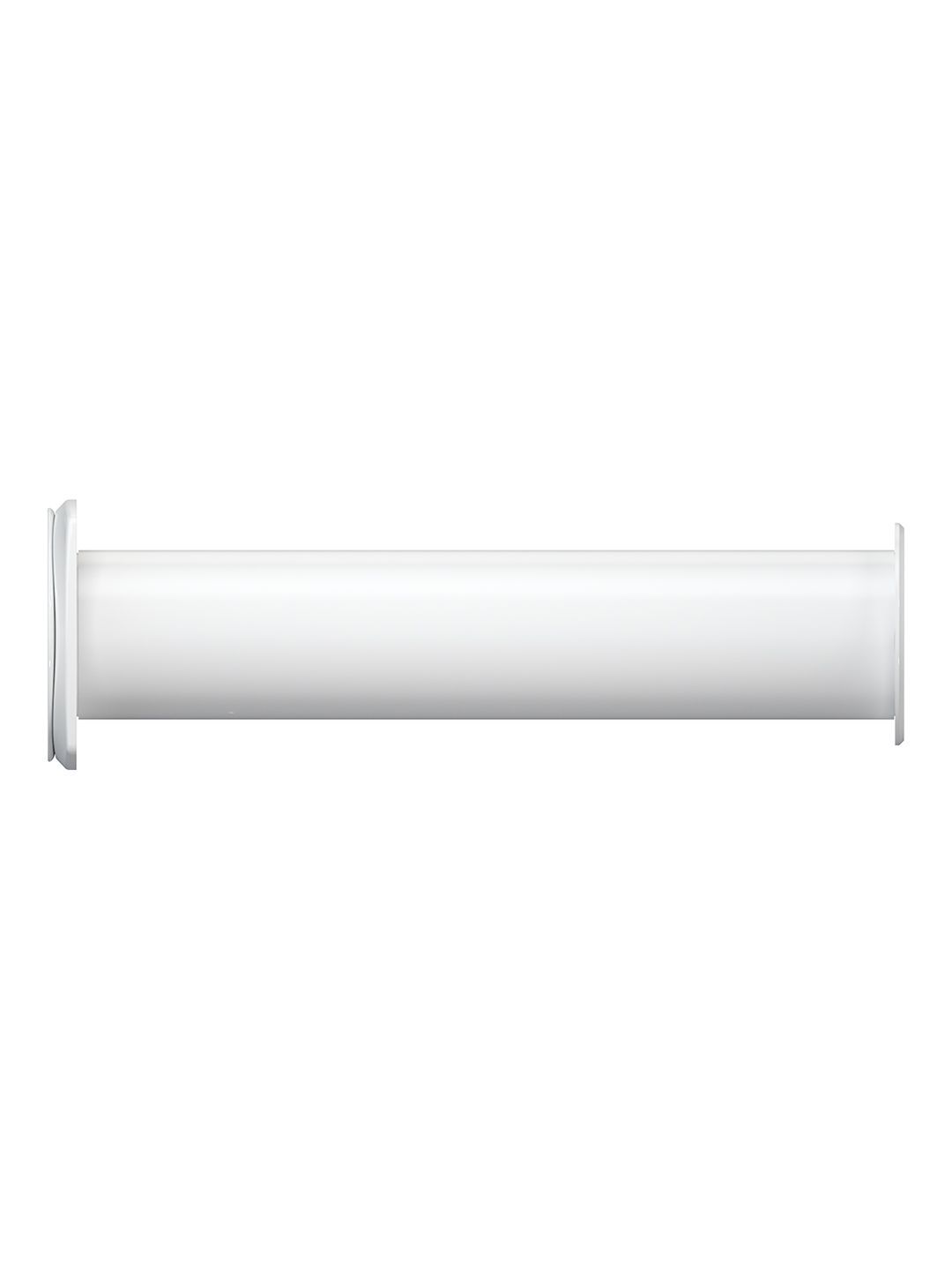 картинка Приточный клапан 10КП ERA от магазина sp-market