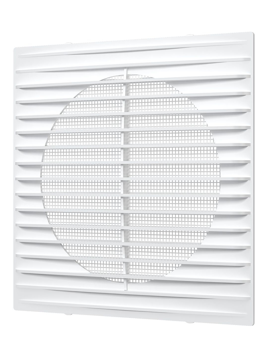 картинка Вентиляционная решетка 1313Г ERA от магазина sp-market