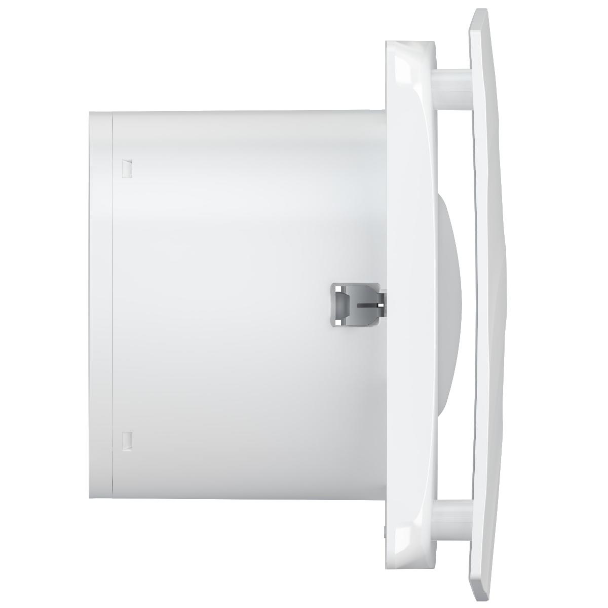 картинка Бытовой вентилятор WAVE 100 ERA от магазина sp-market