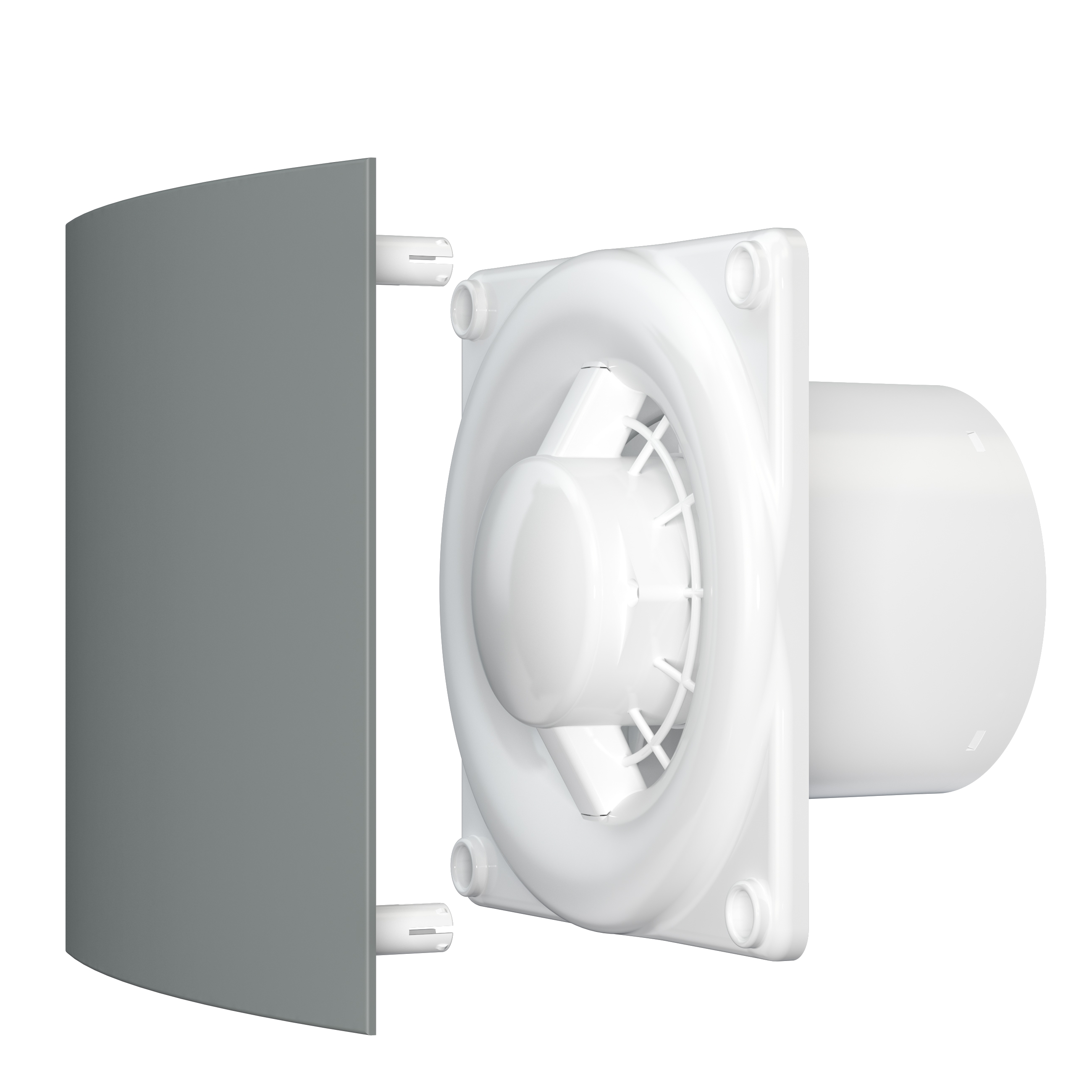 картинка Декоративная панель PQ4 Graphite ERA от магазина sp-market