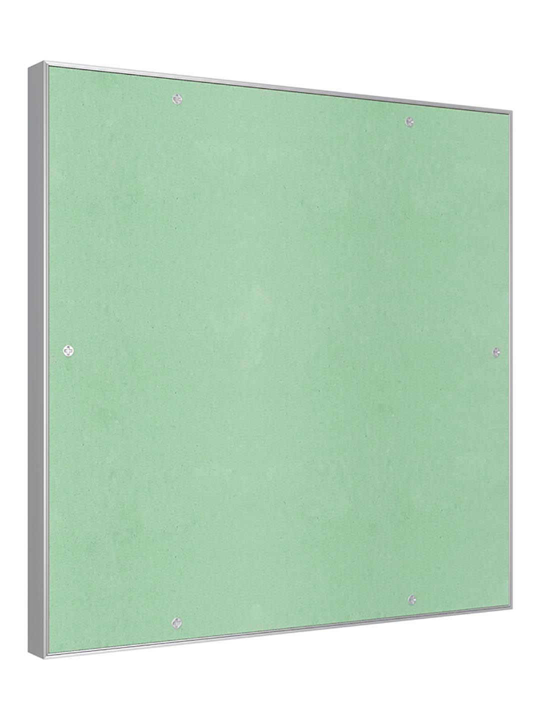 картинка Ревизионный люк ЛП4040К EVECS от магазина sp-market