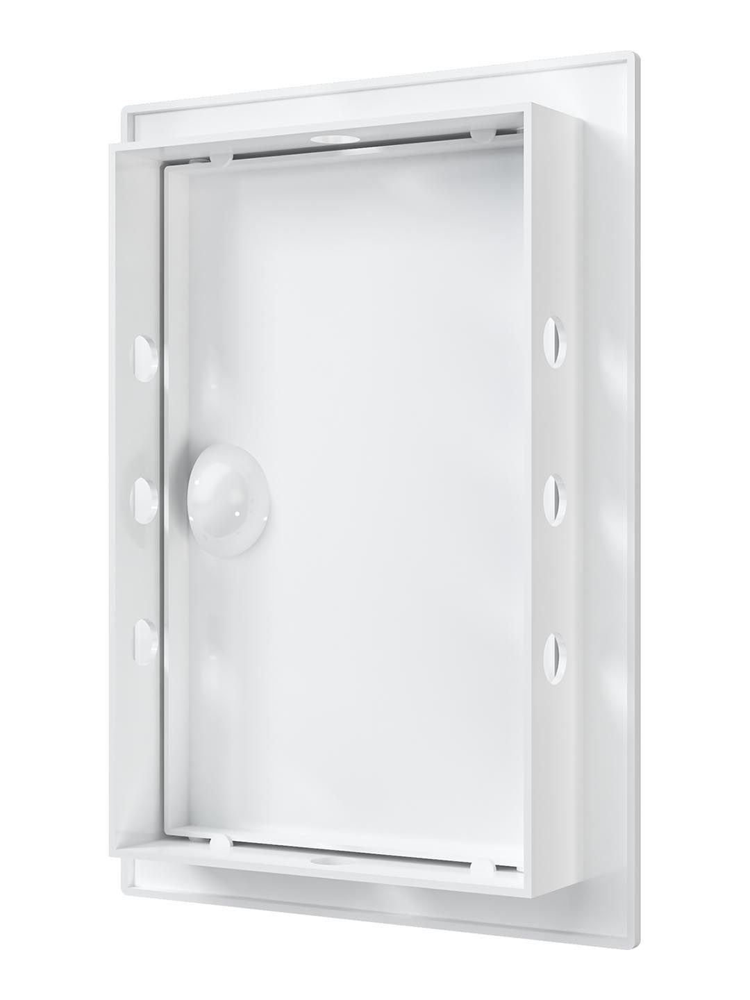 картинка Ревизионный люк Л1015Р EVECS от магазина sp-market