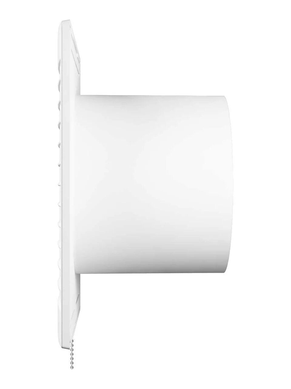 картинка Бытовой вентилятор A 4-02 AURAMAX от магазина sp-market