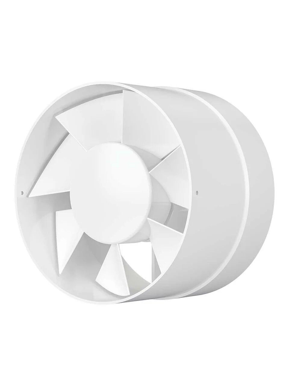 картинка Бытовой вентилятор VP 5 AURAMAX от магазина sp-market