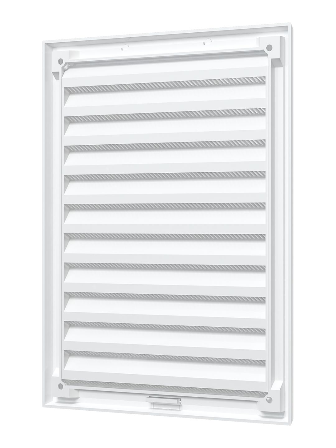 картинка Вентиляционная решетка 1520RZN ERA от магазина sp-market