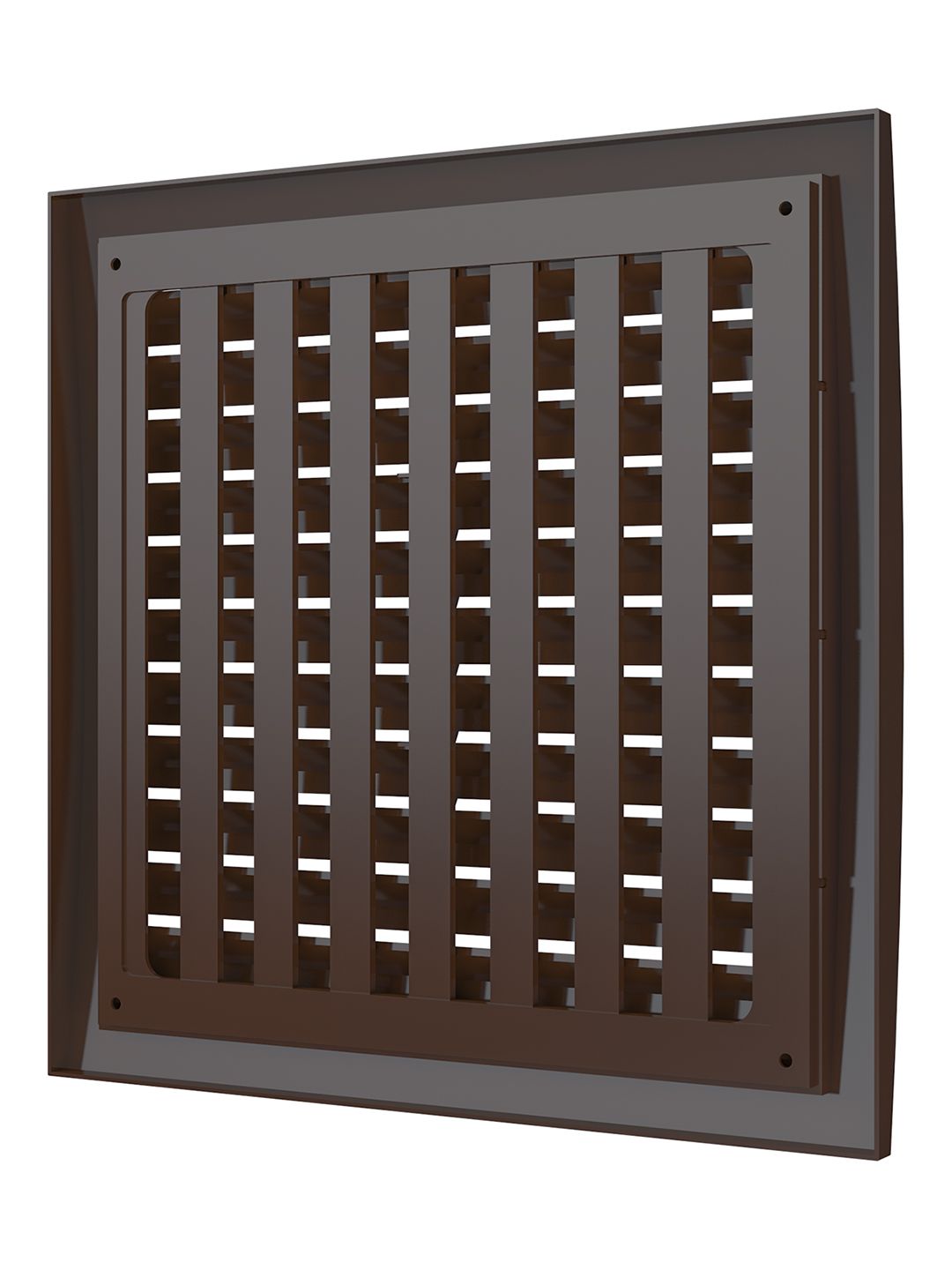 картинка Вентиляционная решетка 2525РРПН кор ERA от магазина sp-market