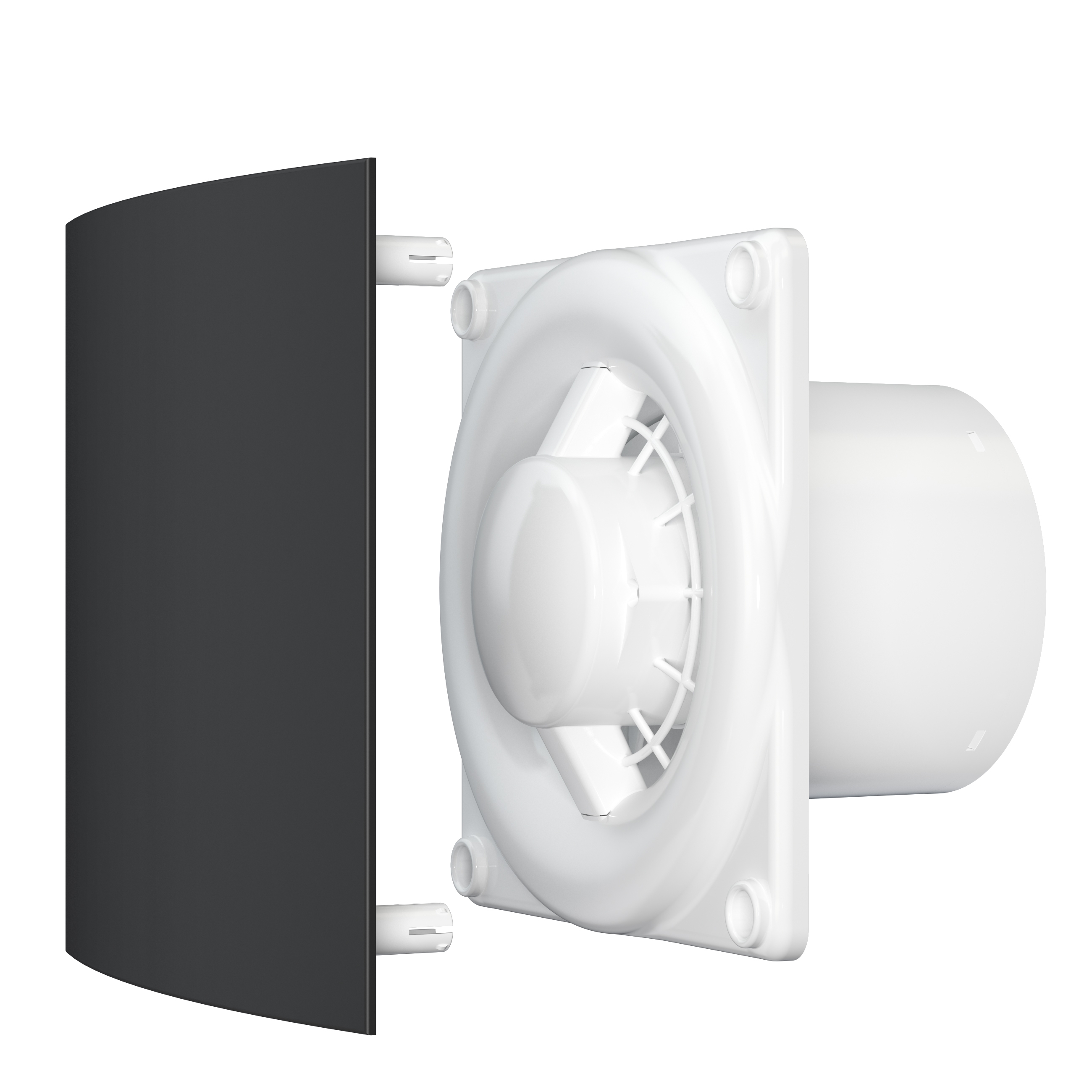 картинка Декоративная панель PQ4 Onyx ERA от магазина sp-market