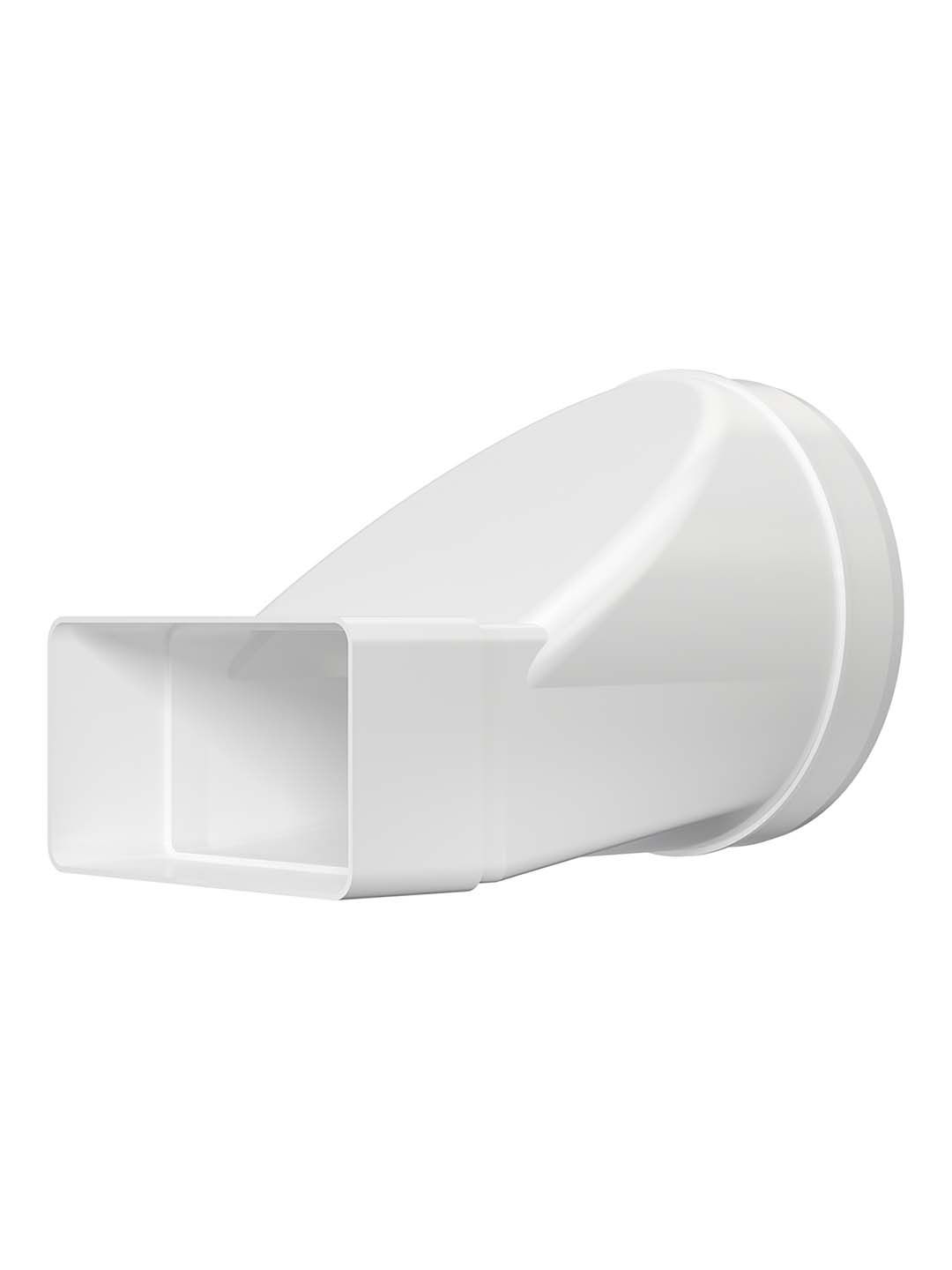 картинка Переходник 612СП12,5КП ERA от магазина sp-market