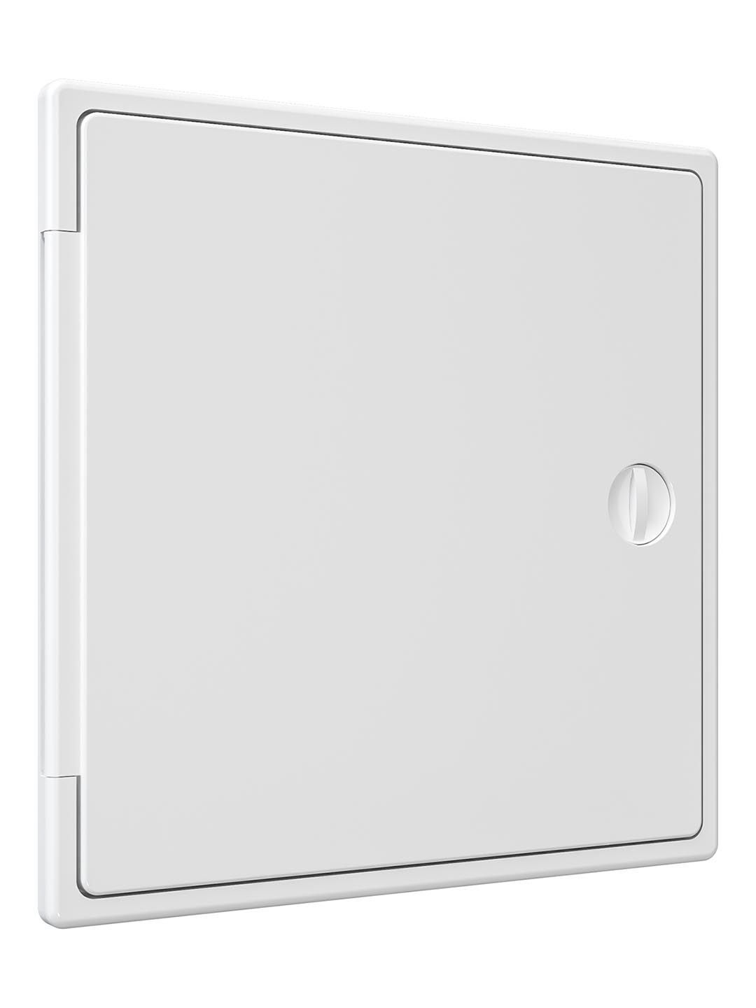 картинка Ревизионный люк ЛТ2525П EVECS от магазина sp-market