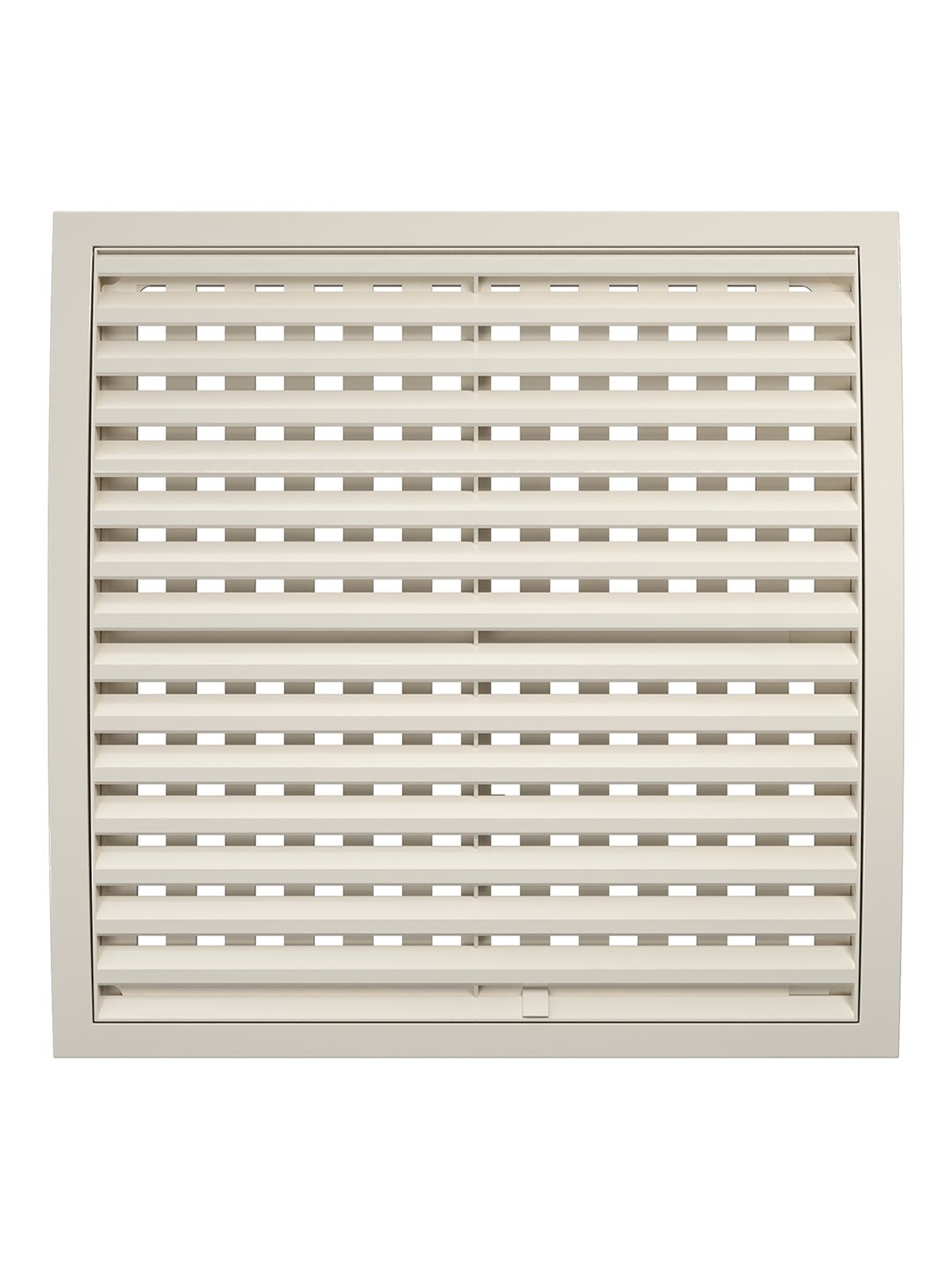 картинка Вентиляционная решетка 3535РРПН Ivory ERA от магазина sp-market