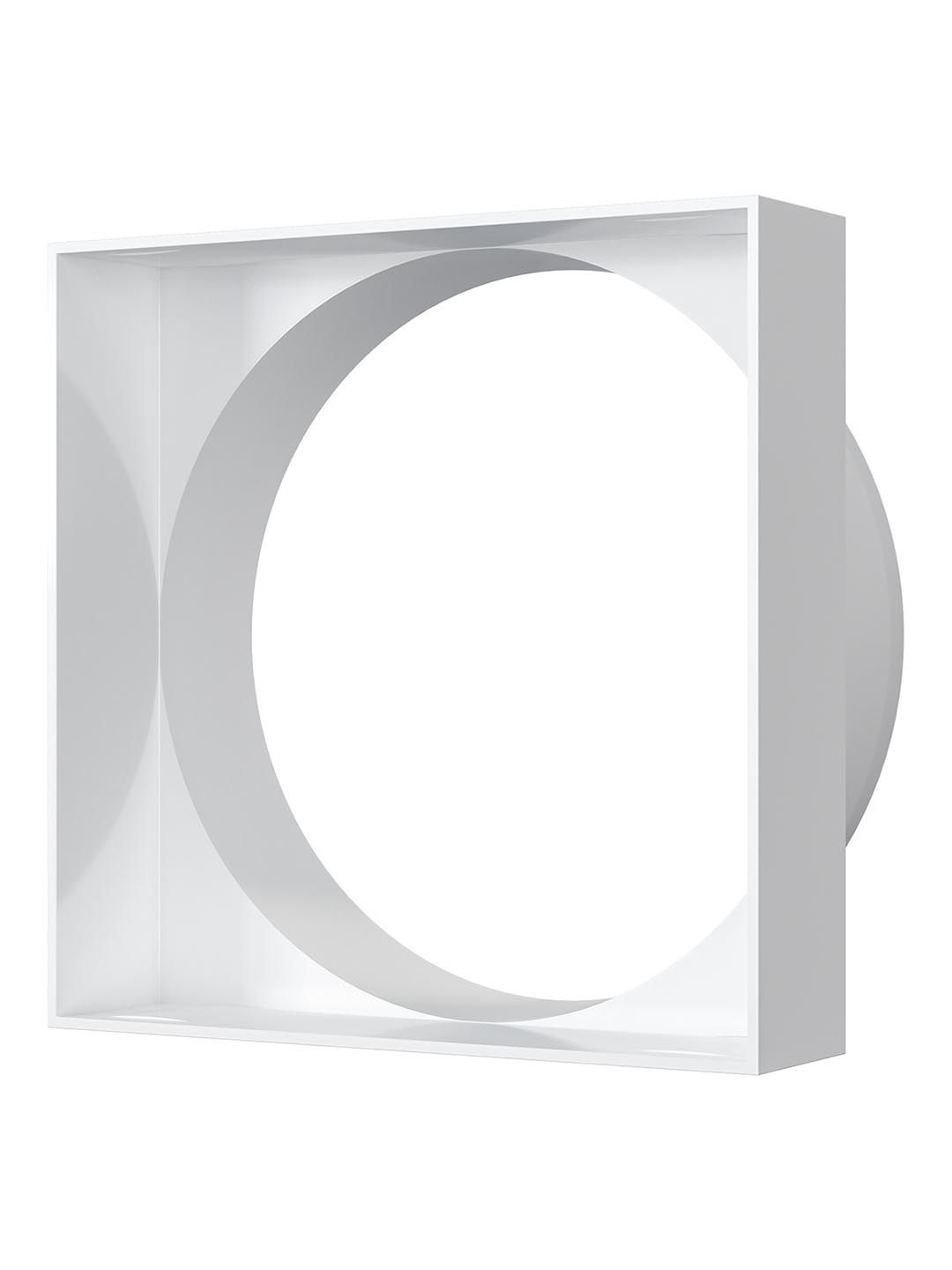 картинка Переходник 10КВ ERA от магазина sp-market