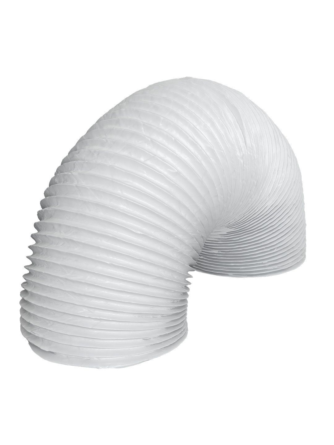 картинка Воздуховод 10PF1 ERA от магазина sp-market