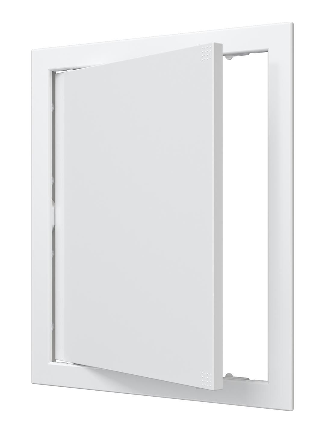 картинка Ревизионный люк AD2530 AURAMAX от магазина sp-market