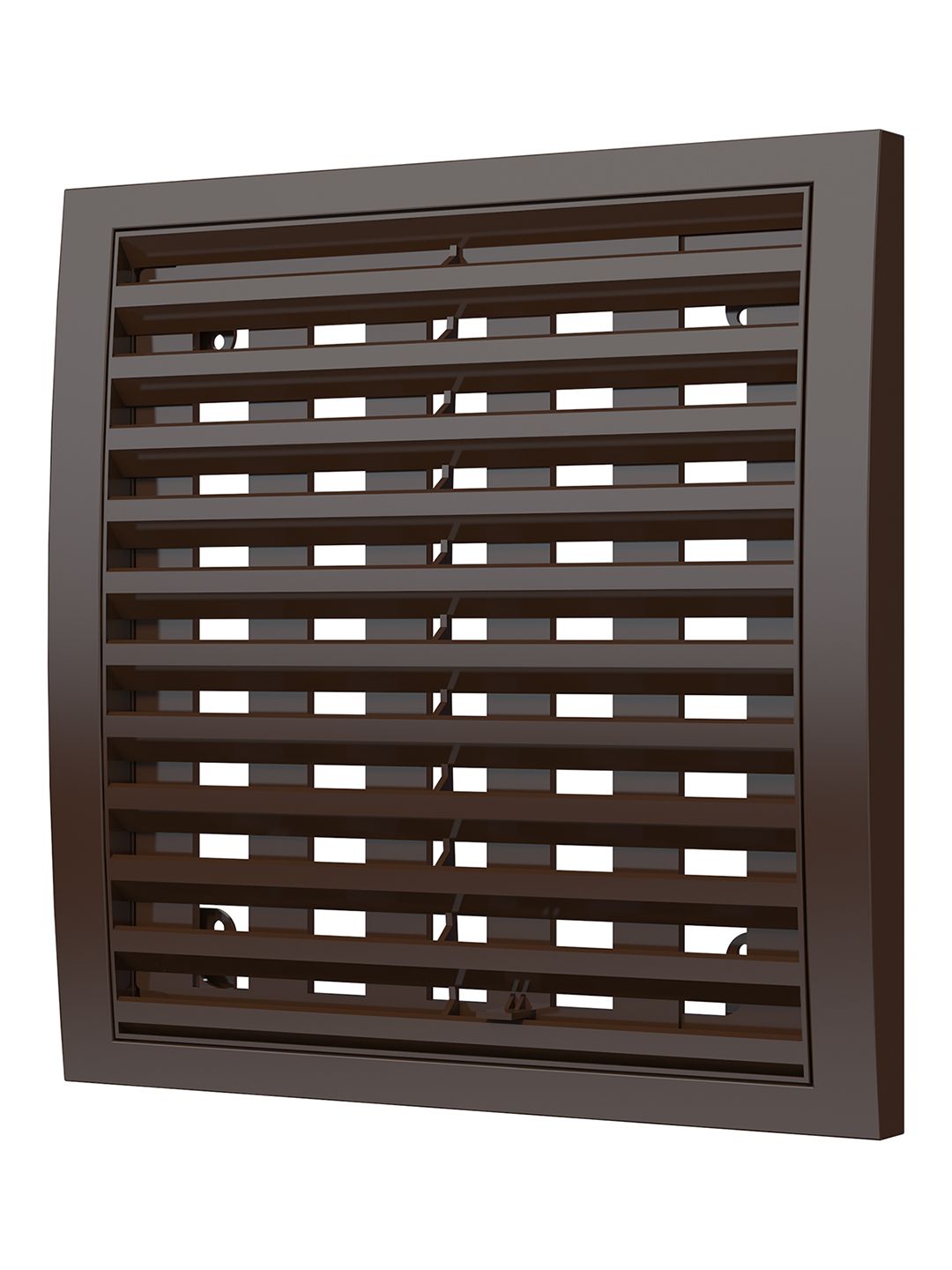 картинка Вентиляционная решетка 2020РРПН кор ERA от магазина sp-market