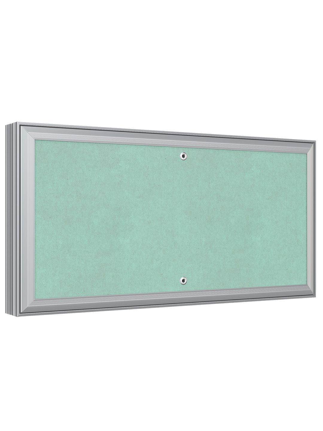 картинка Ревизионный люк D4020 ceramo base EVECS от магазина sp-market