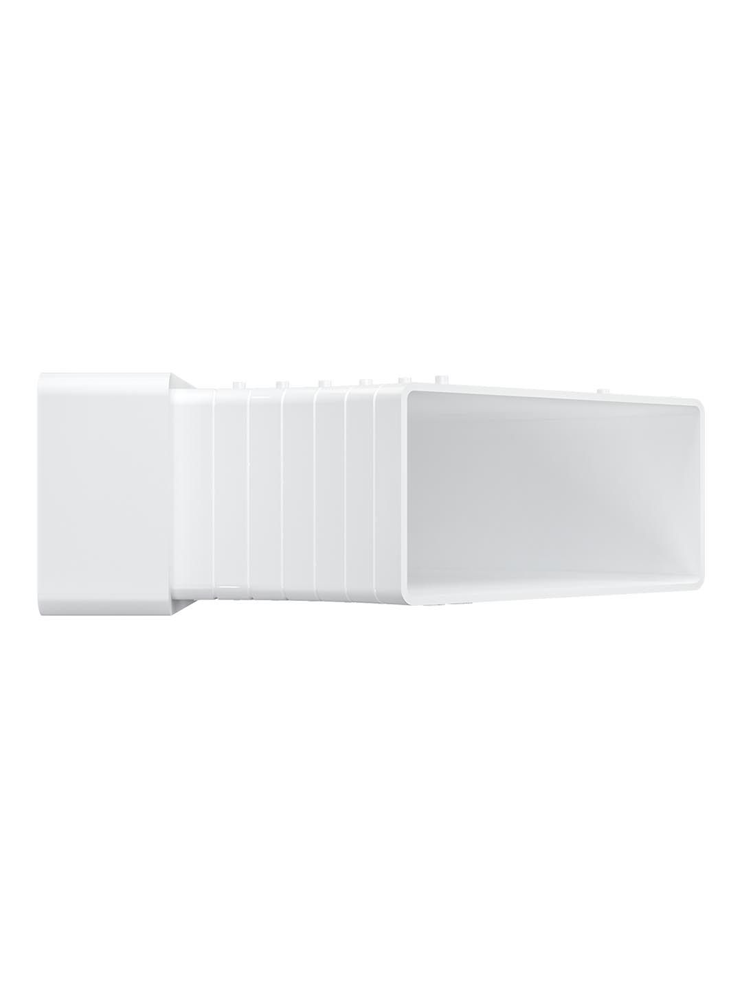 картинка Колено 612КРП ERA от магазина sp-market