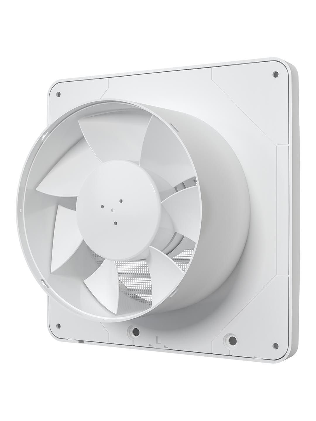 картинка Бытовой вентилятор ERA 5 ERA от магазина sp-market