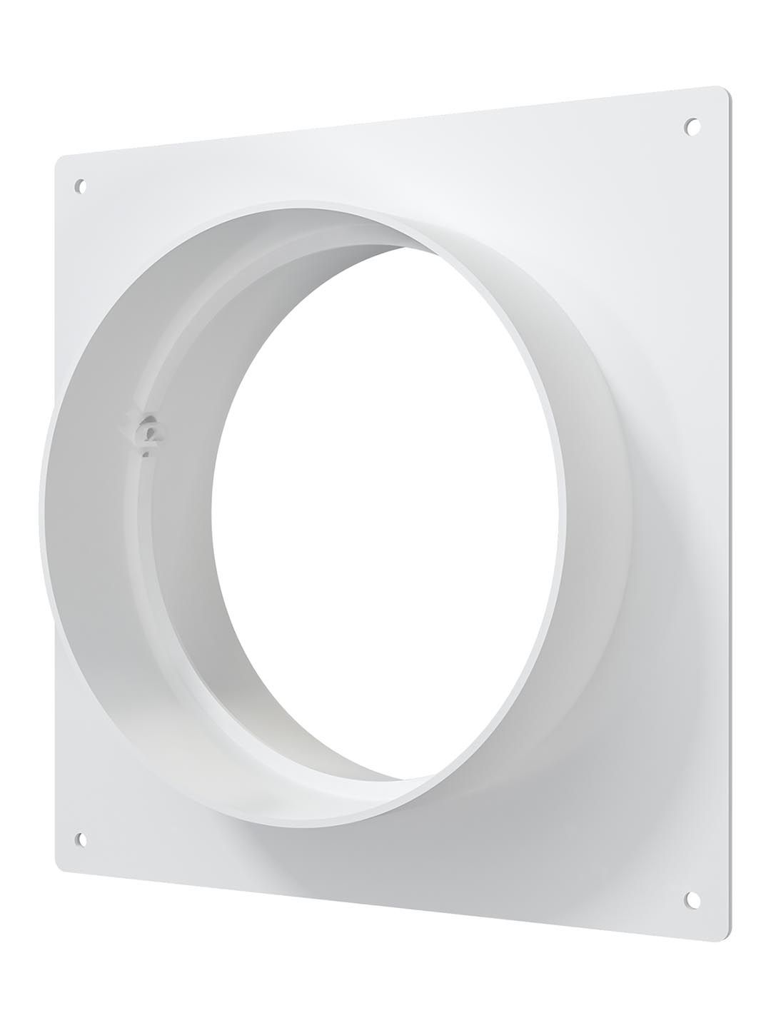 картинка Торцевая площадка 12,5SKNP ERA от магазина sp-market