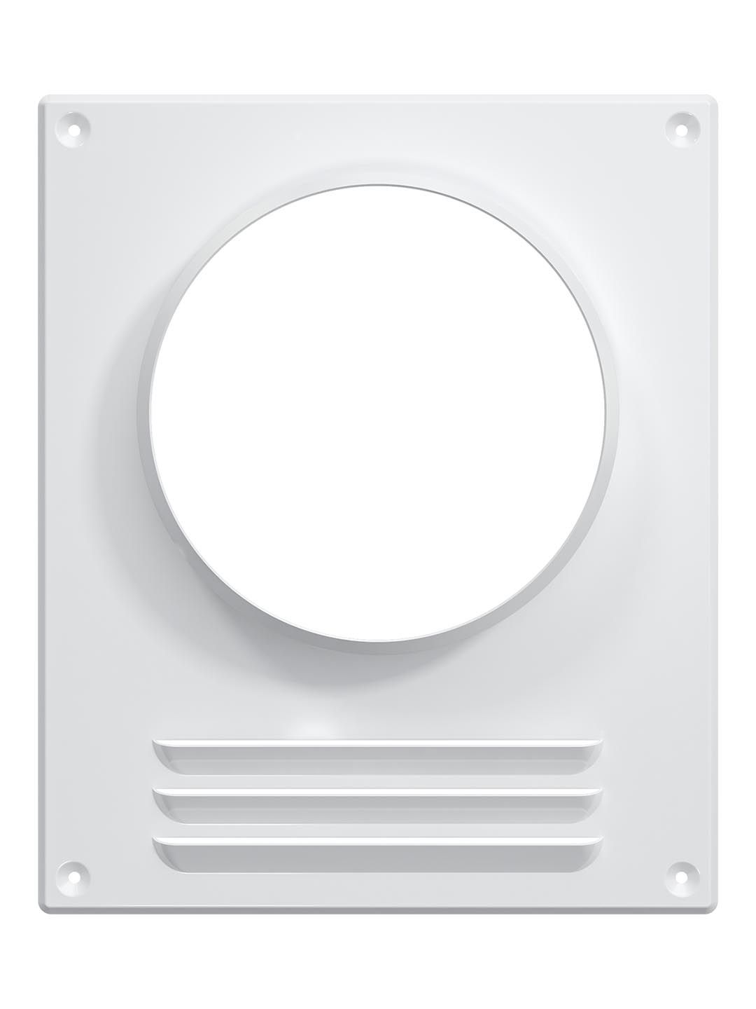 картинка Торцевая площадка 135ПТМР ERA от магазина sp-market