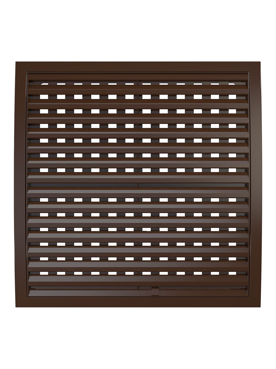 картинка Вентиляционная решетка 3535РРПН кор ERA от магазина sp-market