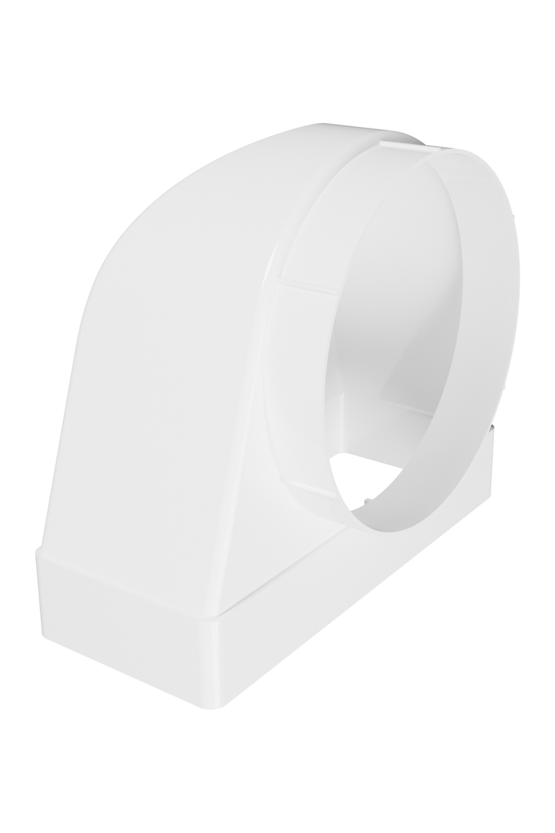 картинка Переходник 922СК15ФП ERA от магазина sp-market