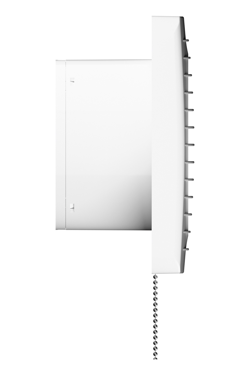 картинка Бытовой вентилятор ERA 4C-02 ERA от магазина sp-market