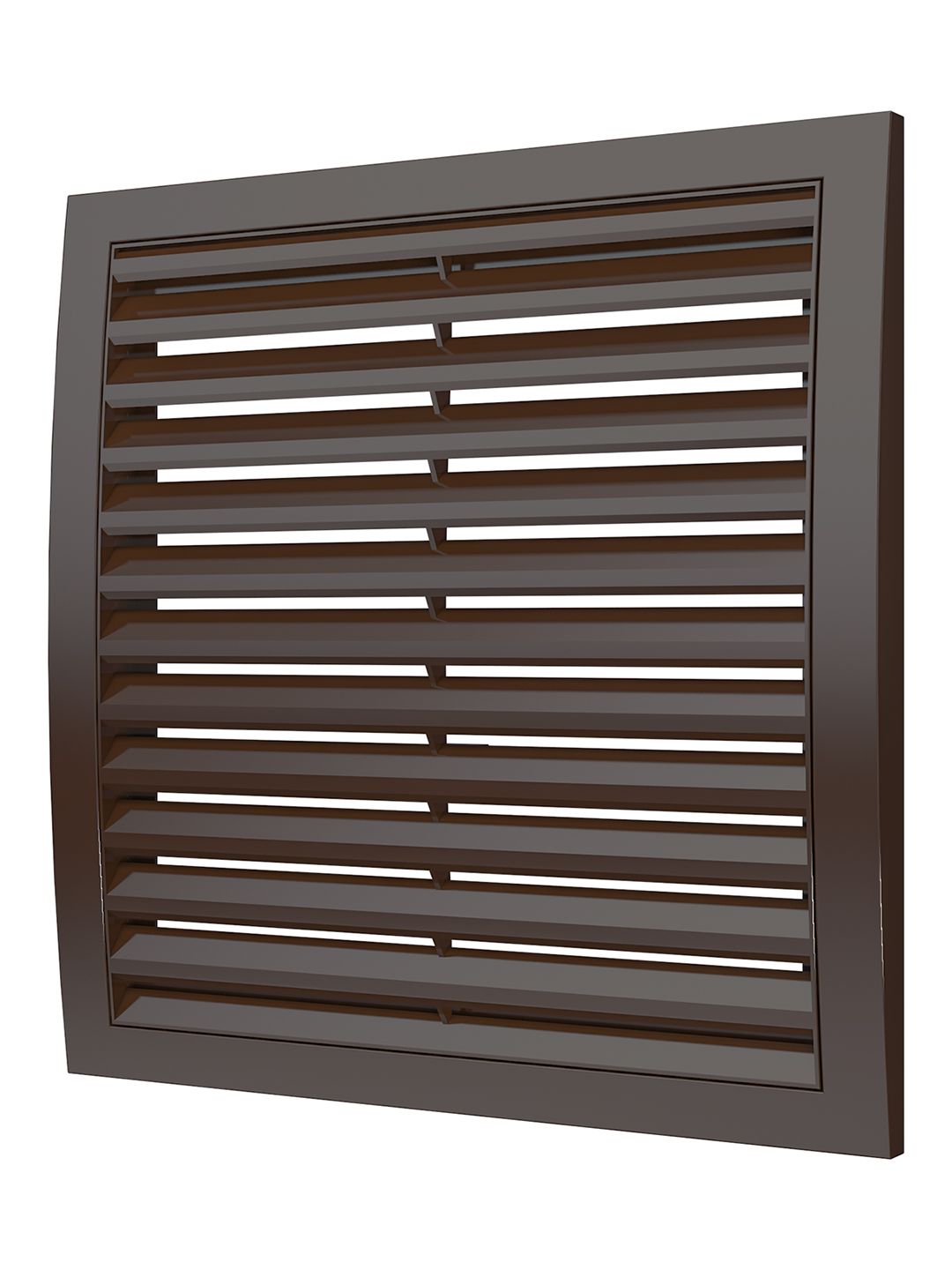 картинка Вентиляционная решетка 2525РРН кор ERA от магазина sp-market