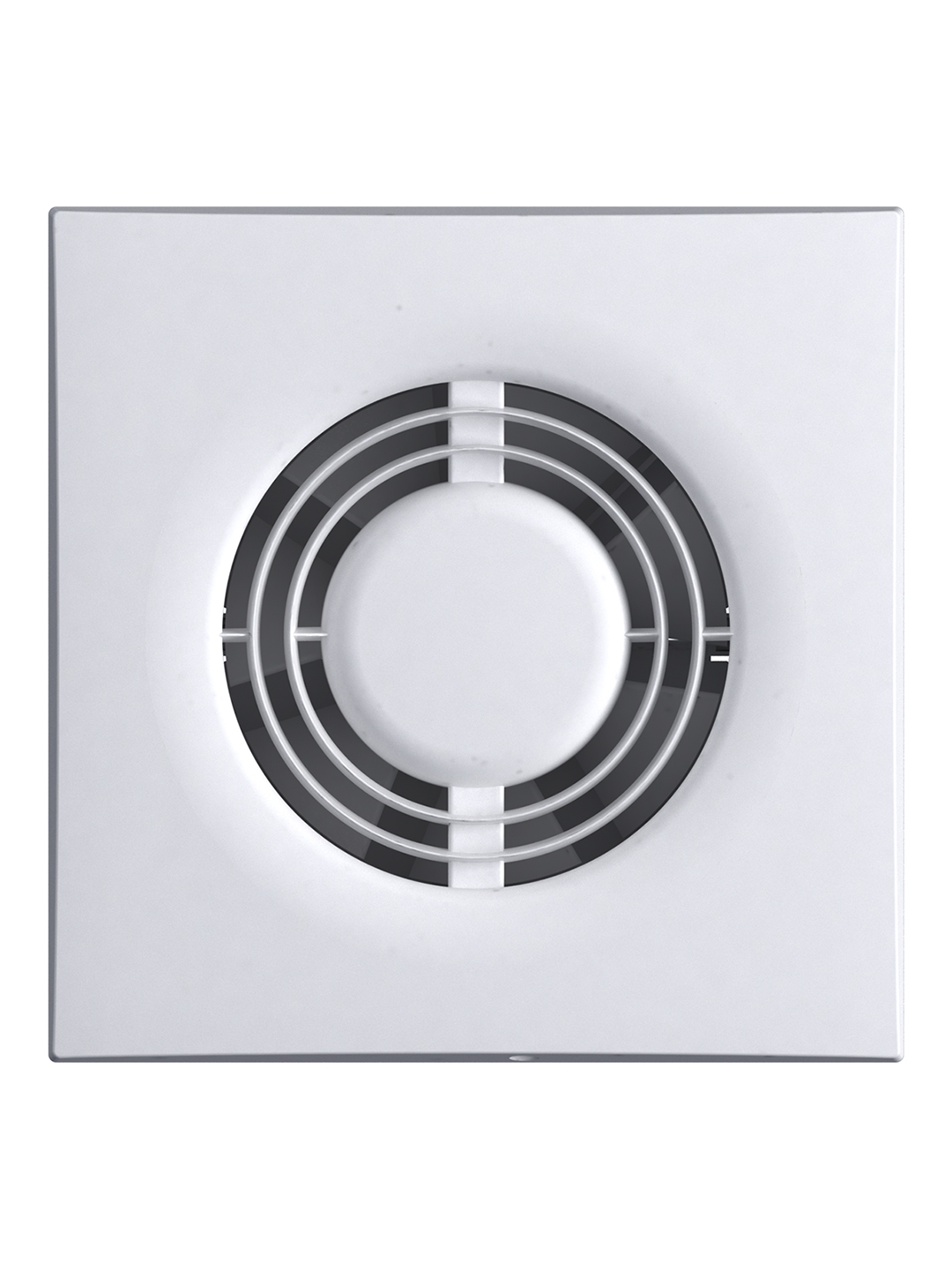 картинка Бытовой вентилятор D 4 AURAMAX от магазина sp-market