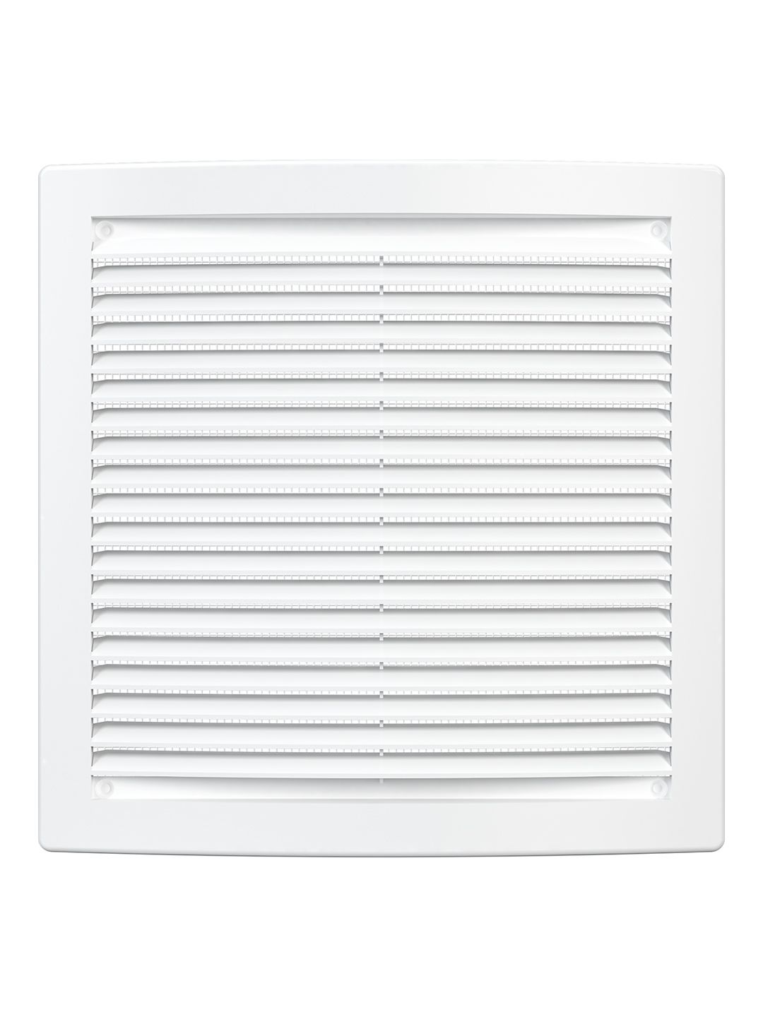 картинка Вентиляционная решетка 2020РЦ ERA от магазина sp-market