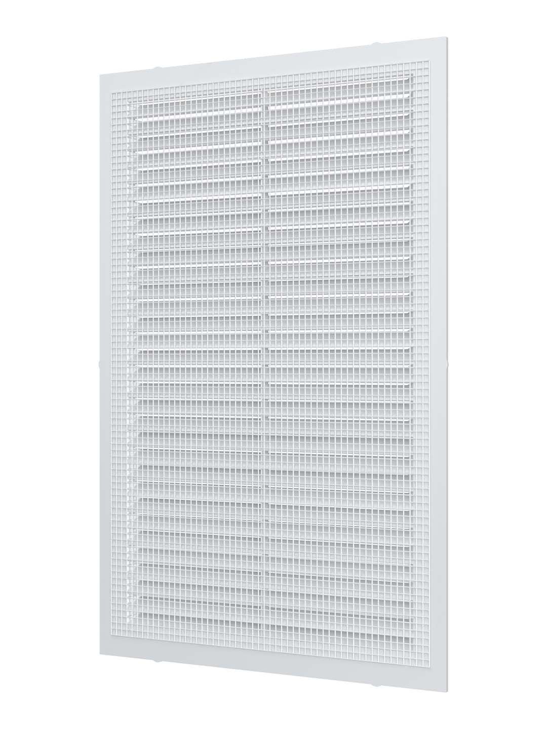 картинка Вентиляционная решетка 1828С ERA от магазина sp-market