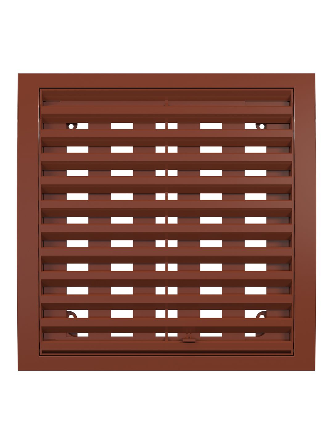 картинка Вентиляционная решетка 1515РРПН терр ERA от магазина sp-market